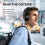 Soundcore Casque Bluetooth - Anker - Q20i - Réduction de Bruit Active - 40 Heures - Hi-Res Audio 6
