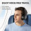 Soundcore Casque Bluetooth - Anker - Q20i - Réduction de Bruit Active - 40 Heures - Hi-Res Audio 2
