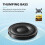 Soundcore Casque Bluetooth - Anker - Q20i - Réduction de Bruit Active - 40 Heures - Hi-Res Audio 3