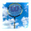 Wilson Recon 85 Badminton Racket with Full Length Racket Cover 2