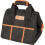 Bahco Closed Top Fabric Tool Bag 32cm (13in) 1