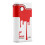 Armaf Armaf - Art D'Amor EDP (100ml) 1