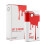 Armaf Armaf - Art D'Amor EDP (100ml) 2