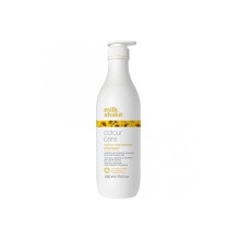 MILK_SHAKE - Color Maintainer Shampoo 1000 ml