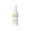 Milk Shake MILK_SHAKE - Color Maintainer Shampoo 1000 ml 1
