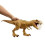 Jurassic World Tyrannosaurus T Rex Dinosaur Toy with Sound, Hunt Chomp Action Figure, Double Chomp Motion and Tracking Gear, Digital Play, HNT62 4