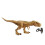 Jurassic World Tyrannosaurus T Rex Dinosaur Toy with Sound, Hunt Chomp Action Figure, Double Chomp Motion and Tracking Gear, Digital Play, HNT62 5