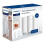 Philips Water AWP225/24 Filter Cartridge, Plastic 1