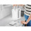 Philips Water AWP225/24 Filter Cartridge, Plastic 6