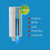 Philips Water AWP225/24 Filter Cartridge, Plastic 2
