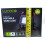 Luceco Luceco Slimline Portable Work Light 1800 Lumens LED Neutral White 7