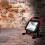 Luceco Luceco Slimline Portable Work Light 1800 Lumens LED Neutral White 4