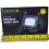 Luceco Luceco Slimline Portable Work Light 1800 Lumens LED Neutral White 6