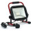Luceco Luceco Slimline Portable Work Light 1800 Lumens LED Neutral White 2