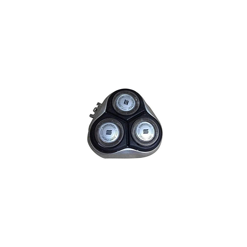 Ifsecond Shaving Head For Philips Hq8 Pt860 Pt730 Pt735 At890 Pt736 Pt786 Replacement Shaver Head