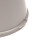 Automatic Poultry/Chicken Drinker - Small 1.5L Plastic Green/Grey 6
