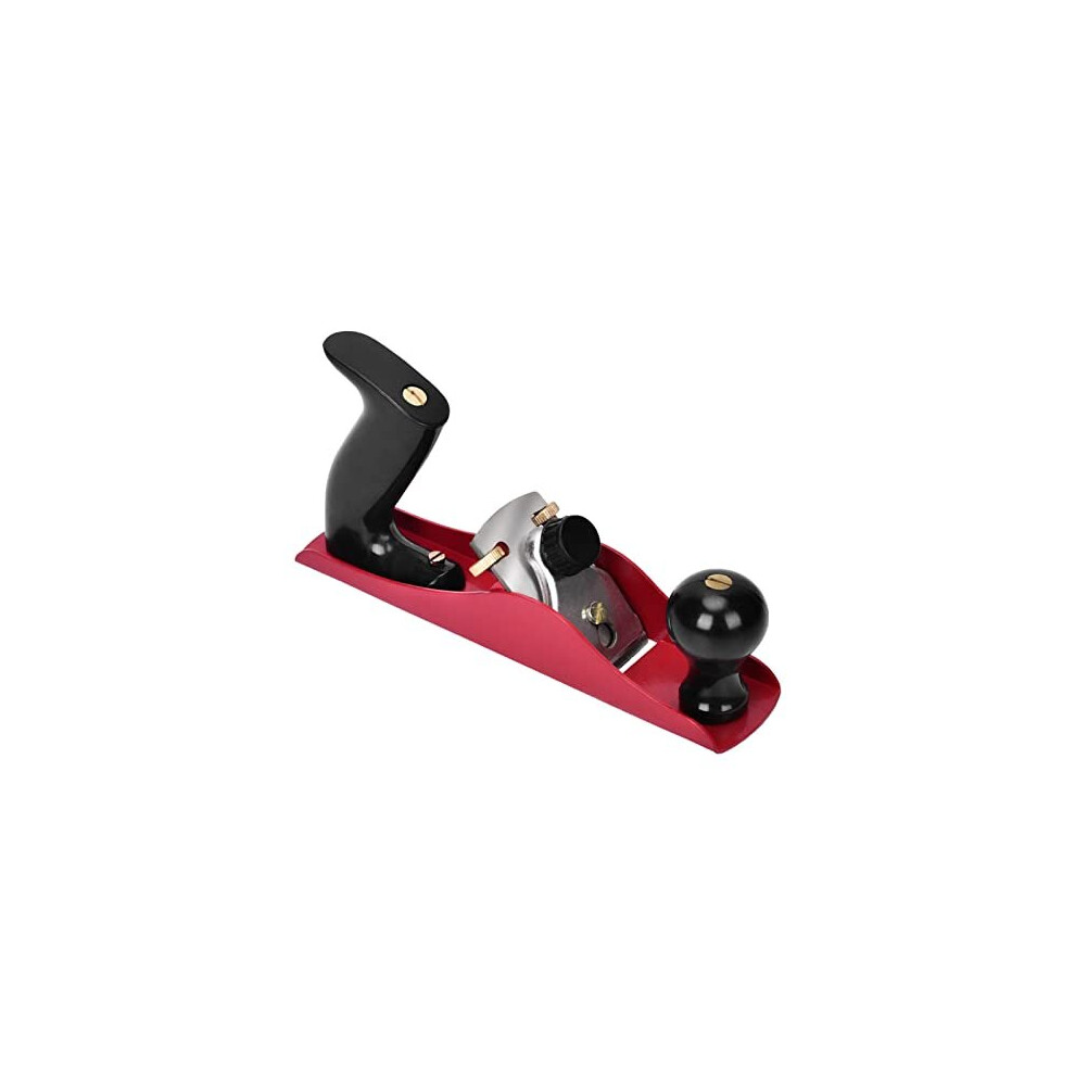 Handheld Bench Planer Wood Planer Woodworking Tools With Blade For Woodworking Crafts Making Wooden Furniture 7659481758905
