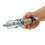 Doctor Who 14th Doctor Sonic Screwdriver 2