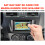 Mazda MX-5 , MAZDA 6, MAZDA 5 SAT NAV MAP SD CARD  2022 NVA-SD8110 1