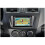 Mazda MX-5 , MAZDA 6, MAZDA 5 SAT NAV MAP SD CARD  2022 NVA-SD8110 2