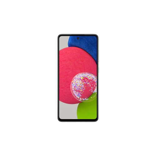 Refurbished Samsung SAMSUNG A52S AWESOME MINT 128GB 5G