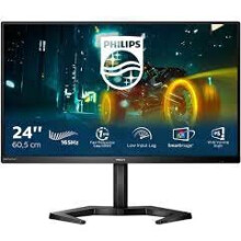 Philips Evnia 27M1N3200ZS - 27-inch IPS Gaming Monitor, 1080p, 165 Hz, Evnia 3000 Series
