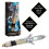 Doctor Who 14th Doctor Sonic Screwdriver 1