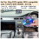 Sat Nav Map DVD update 2020 -compatible with VOLVO XC70, V70 RTI MMM2 1