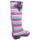 Cotswold Cotswold Wadeberry Wellington Berry/Multi 2