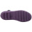 Cotswold Cotswold Wadeberry Wellington Berry/Multi 3
