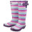 Cotswold Cotswold Wadeberry Wellington Berry/Multi 4