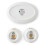 Wrendale Wrendale Designs Salt & Pepper Shakers - Duck 5