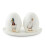 Wrendale Wrendale Designs Salt & Pepper Shakers - Duck 1