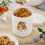 Wrendale Wrendale Designs Hamster Biscuit Barrel 3