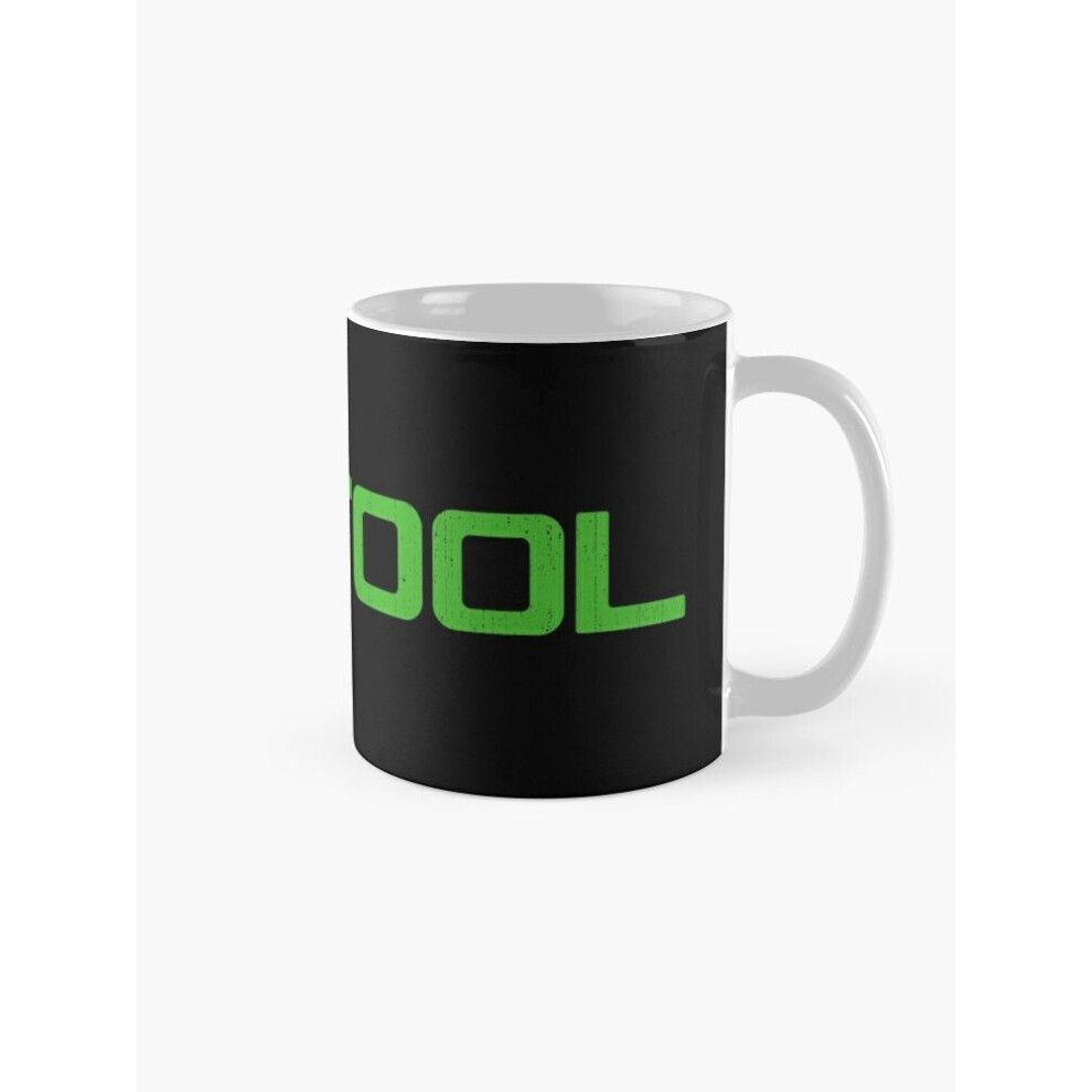Mugs 11oz Festool Powertools Coffee Ceramic Mug Funny Anniversary Novelty Christmas Gift