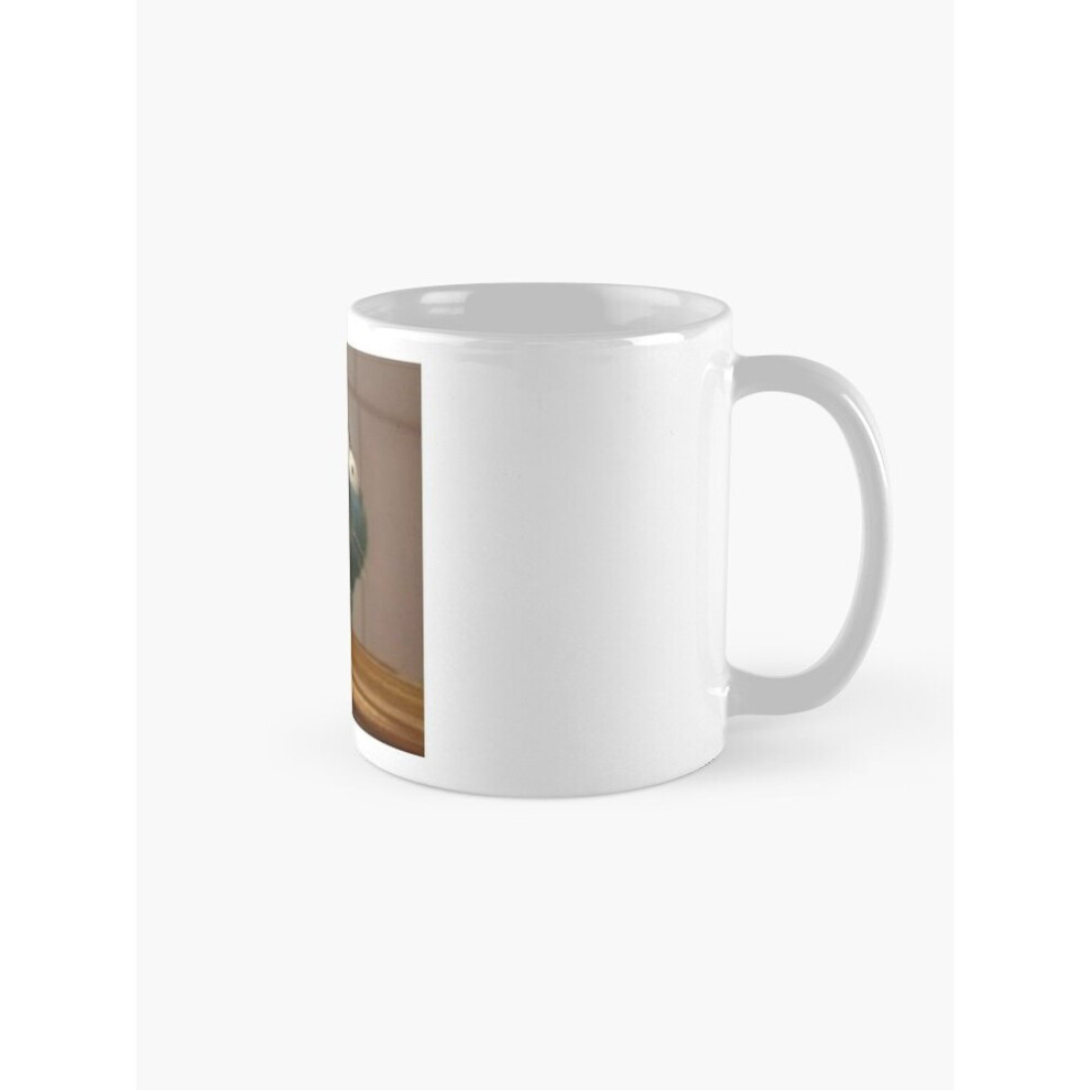 Mugs 11oz ratatouille  Coffee Ceramic Mug Funny Anniversary Novelty Christmas Gift-image-OPC-PC9CNVV-NEW