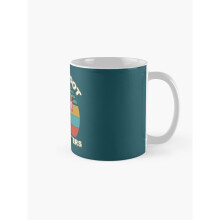 Mugs 11oz Noot Noot Pingu Shirt Noot Meme, Pingu Noot Noot Motherf Coffee Ceramic Mug Funny Anniversary Novelty Christmas Gift