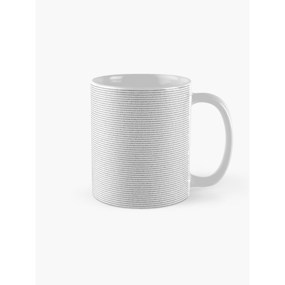 Mugs 11oz Shrek Full Script  Coffee Ceramic Mug Funny Anniversary Novelty Christmas Gift