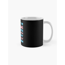 Mugs 11oz I've Got 99 Problems And White Heteronormative Patriarchy Is Basically Coffee Ceramic Mug Funny Anniversary Novelty Christmas Gift