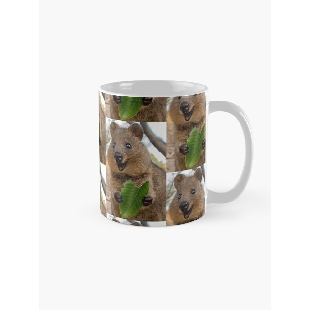 Mugs 11oz Cvocca Quokka Coffee Ceramic Mug Funny Anniversary Novelty Christmas Gift-image-OPC-PC9CRZW-NEW