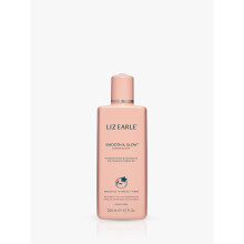 Liz Earle Smooth & Glow Tonic - Zachte Gezichtstoner voor Gevoelige Huid, Donkere Vlekken Corrector & Porieverkleiner