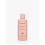 Liz Earle Liz Earle Smooth & Glow Exfoliating Tonic 200ml 1