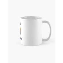 Mugs 11oz Anchorman - Channel 4 News Team Coffee Ceramic Mug Funny Anniversary Novelty Christmas Gift
