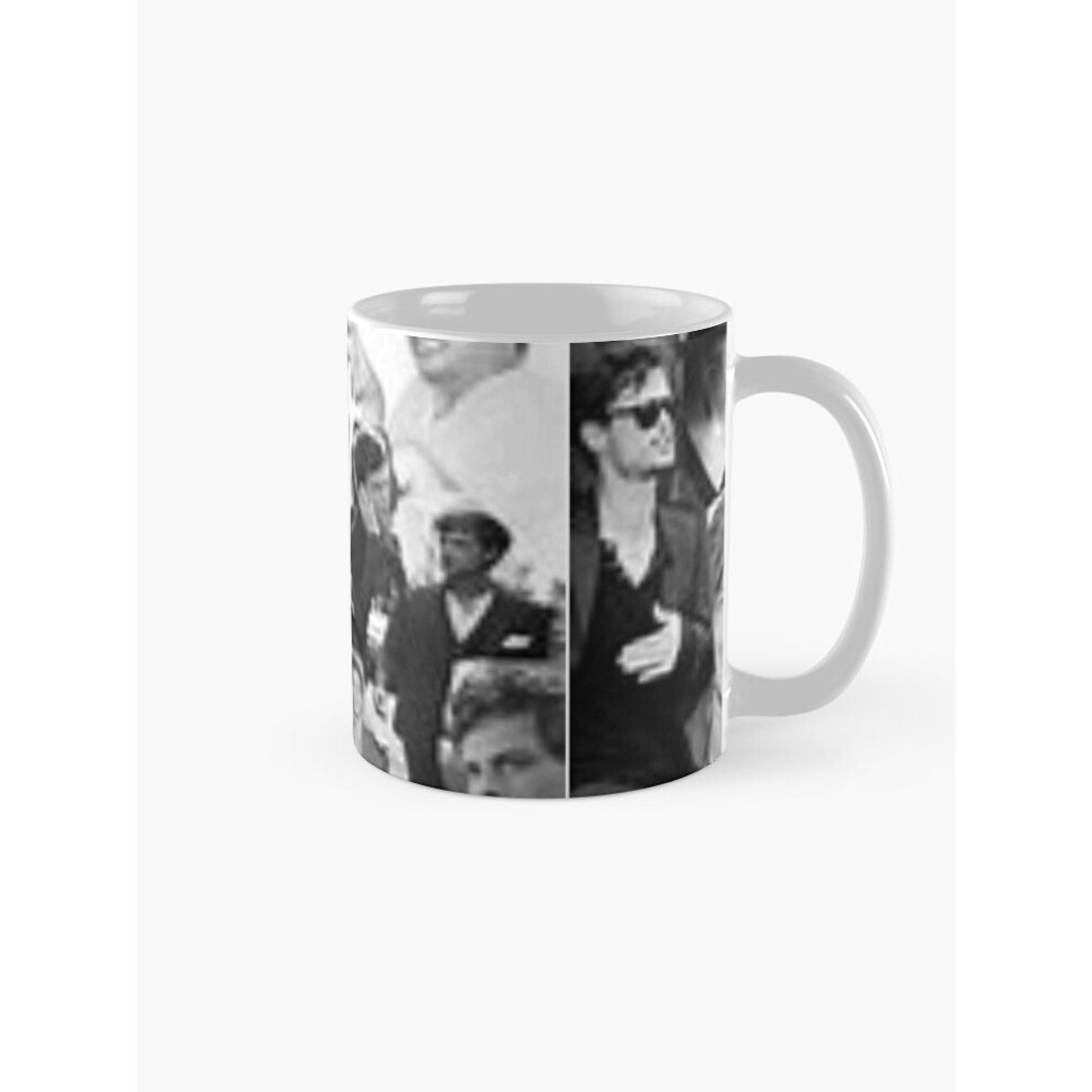 Mugs 11oz matthew gray gubler Coffee Ceramic Mug Funny Anniversary Novelty Christmas Gift-image-OPC-PC9CTNN-NEW