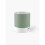 11oz Pantone Basil Ceramic Mug - Funny Anniversary and Christmas Gift 4