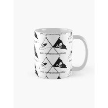 Mugs 11oz Swallows Amazons Forever Coffee Ceramic Mug Funny Anniversary Novelty Christmas Gift