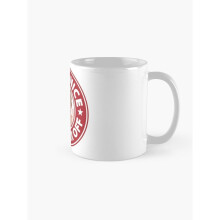 Mugs 11oz Mrs Brown Boys Coffee Ceramic Mug Funny Anniversary Novelty Christmas Gift