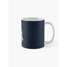 Mugs 11oz Chocobo Coffee Ceramic Mug Funny Anniversary Novelty Christmas Gift
