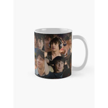 Mugs 11oz rodrick heffley Coffee Ceramic Mug Funny Anniversary Novelty Christmas Gift