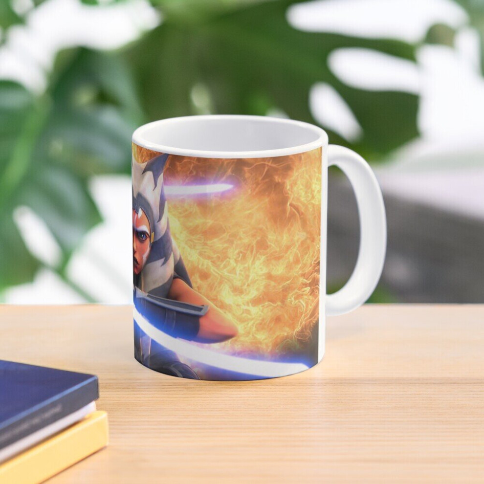 automatic stirring coffee cup Automatic Stirring Coffee Cup